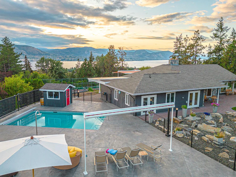 3029 Spruce Drive, Naramata, BC, V0H 1N1 - 27