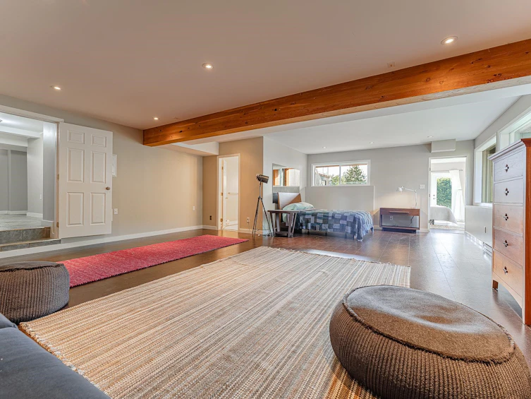 3029 Spruce Drive, Naramata, BC, V0H 1N1 - 25