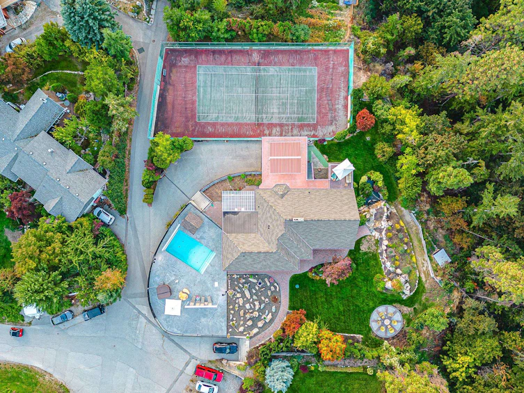 3029 Spruce Drive, Naramata, BC, V0H 1N1 - 2
