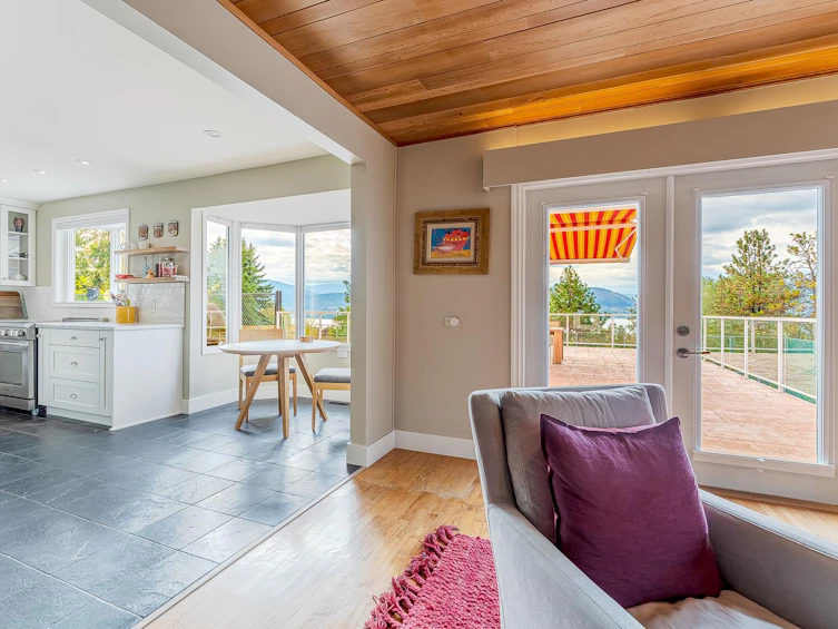 3029 Spruce Drive, Naramata, BC, V0H 1N1 - 16