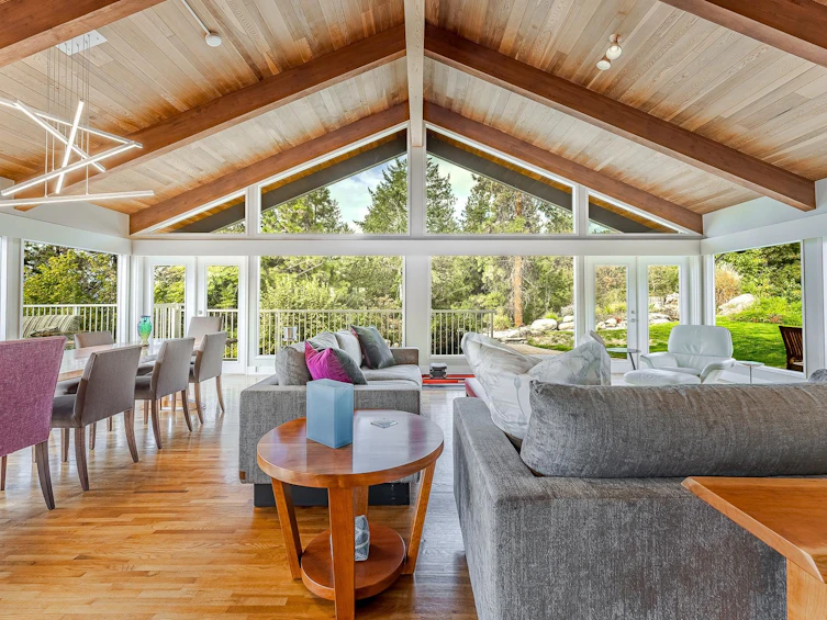 3029 Spruce Drive, Naramata, BC, V0H 1N1 - 9