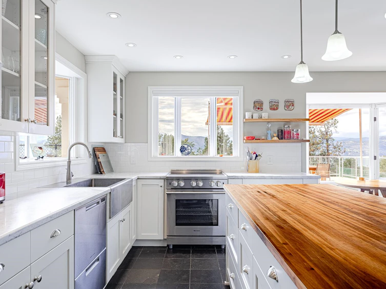 3029 Spruce Drive, Naramata, BC, V0H 1N1 - 20