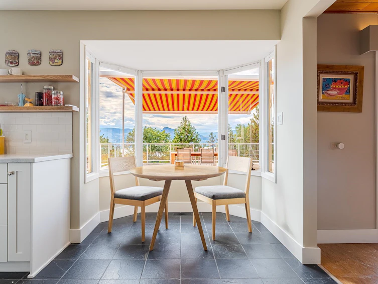 3029 Spruce Drive, Naramata, BC, V0H 1N1 - 17