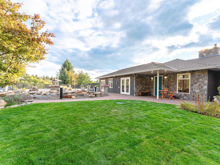 3029 Spruce Drive, Naramata, BC, V0H 1N1 - 34