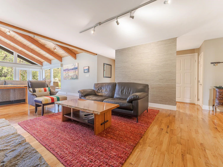 3029 Spruce Drive, Naramata, BC, V0H 1N1 - 5