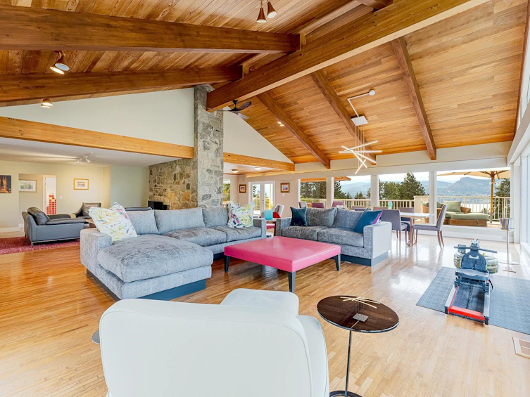 3029 Spruce Drive, Naramata, BC, V0H 1N1 - 10