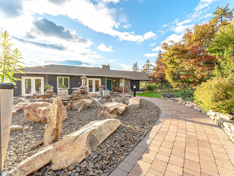 3029 Spruce Drive, Naramata, BC, V0H 1N1 - 33