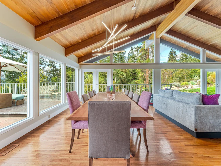 3029 Spruce Drive, Naramata, BC, V0H 1N1 - 8