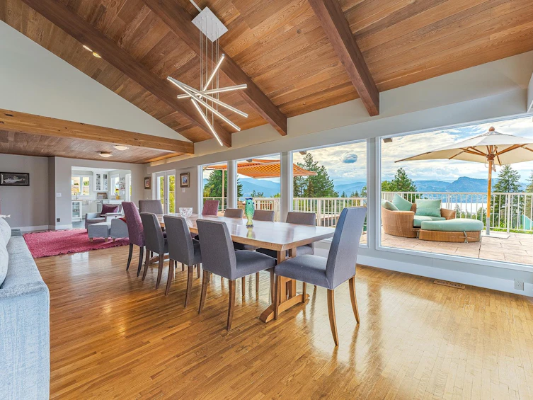 3029 Spruce Drive, Naramata, BC, V0H 1N1 - 13