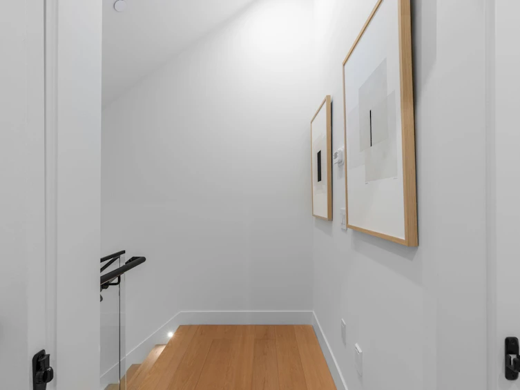 1-4549 W 11th Avenue, Vancouver, BC, V6R 2M5 - 32