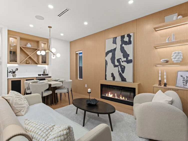 1-4549 W 11th Avenue, Vancouver, BC, V6R 2M5 - 5