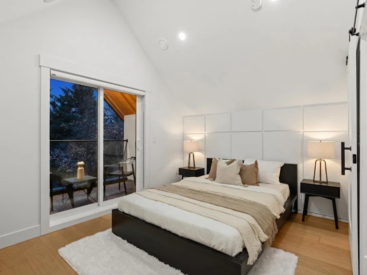1-4549 W 11th Avenue, Vancouver, BC, V6R 2M5 - 33