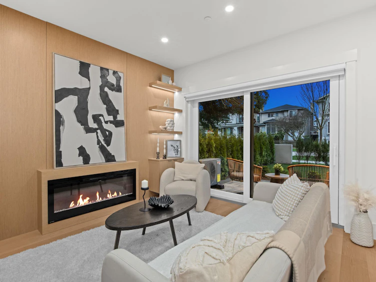 1-4549 W 11th Avenue, Vancouver, BC, V6R 2M5 - 7