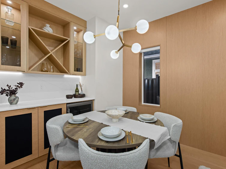 1-4549 W 11th Avenue, Vancouver, BC, V6R 2M5 - 10