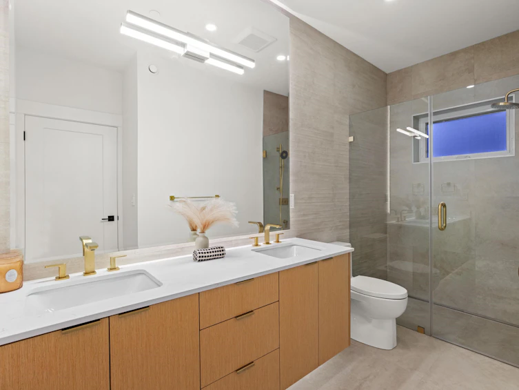 1-4549 W 11th Avenue, Vancouver, BC, V6R 2M5 - 24