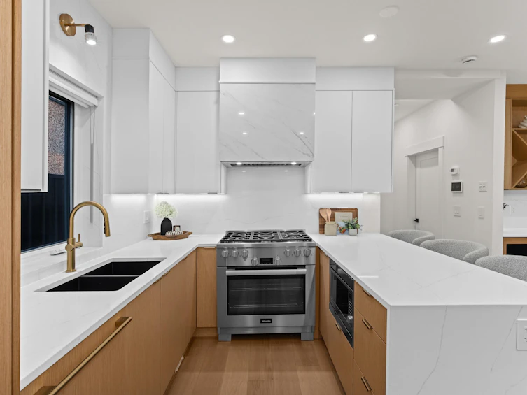 1-4549 W 11th Avenue, Vancouver, BC, V6R 2M5 - 19