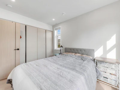 7709 Granville Street - 5