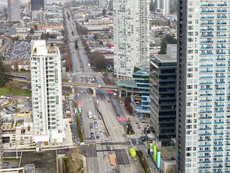 208-13475 96 Avenue, Surrey, BC, V3V 1Y8 - 21