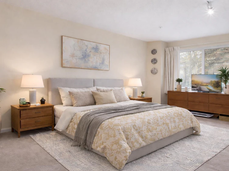 208-13475 96 Avenue, Surrey, BC, V3V 1Y8 - 8