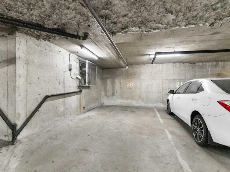 208-13475 96 Avenue, Surrey, BC, V3V 1Y8 - 22