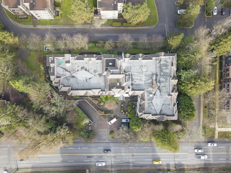 208-13475 96 Avenue, Surrey, BC, V3V 1Y8 - 30