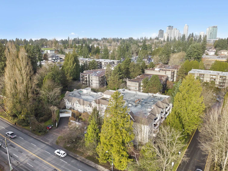 208-13475 96 Avenue, Surrey, BC, V3V 1Y8 - 26