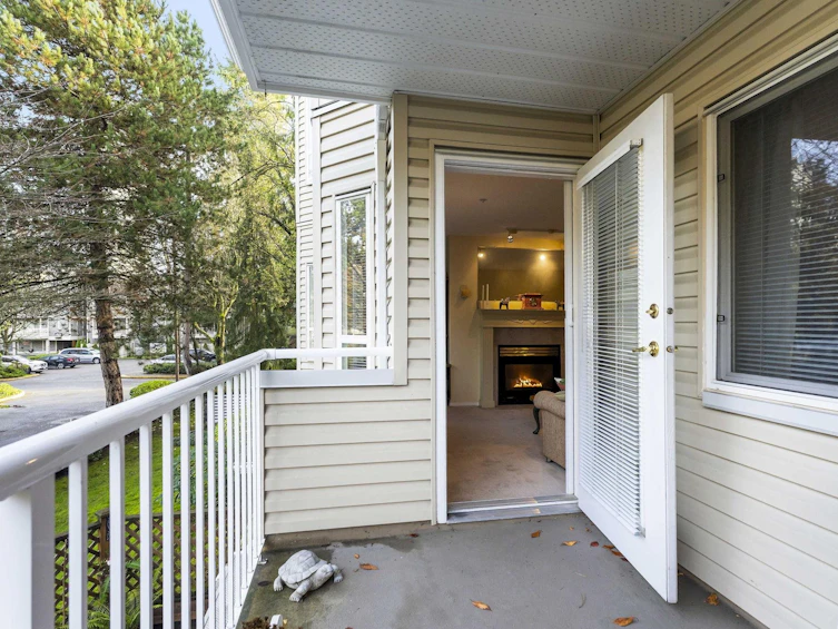 208-13475 96 Avenue, Surrey, BC, V3V 1Y8 - 17