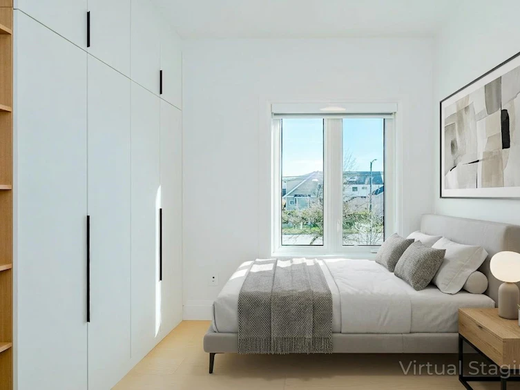 1505 Renfrew Street, Vancouver, BC, V5K 4C8 - 23