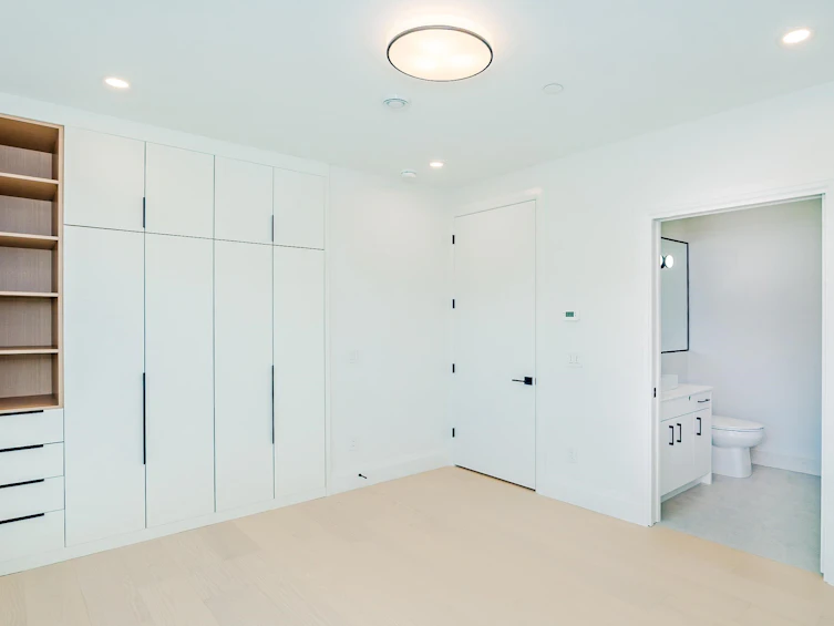 1505 Renfrew Street, Vancouver, BC, V5K 4C8 - 20