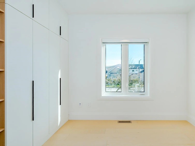 1505 Renfrew Street, Vancouver, BC, V5K 4C8 - 24