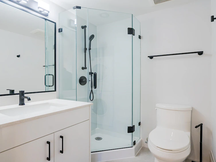 1505 Renfrew Street, Vancouver, BC, V5K 4C8 - 35