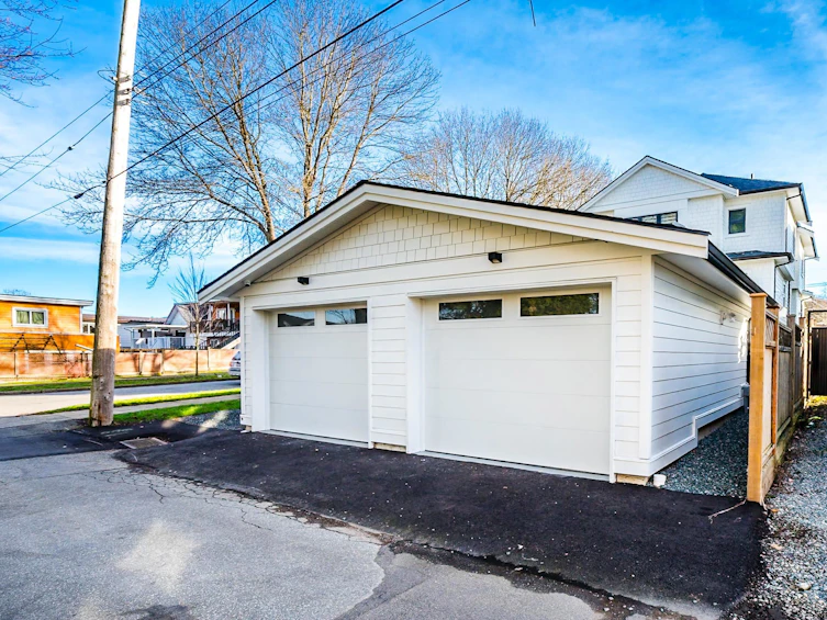 1505 Renfrew Street, Vancouver, BC, V5K 4C8 - 37