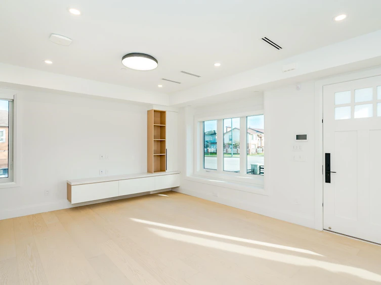 1505 Renfrew Street, Vancouver, BC, V5K 4C8 - 8