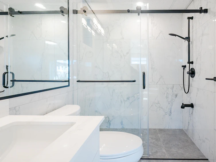 1505 Renfrew Street, Vancouver, BC, V5K 4C8 - 17
