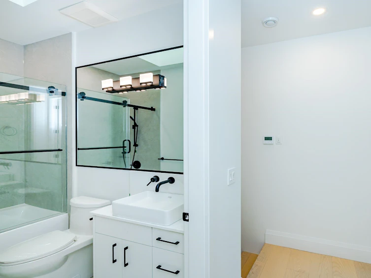 1505 Renfrew Street, Vancouver, BC, V5K 4C8 - 30