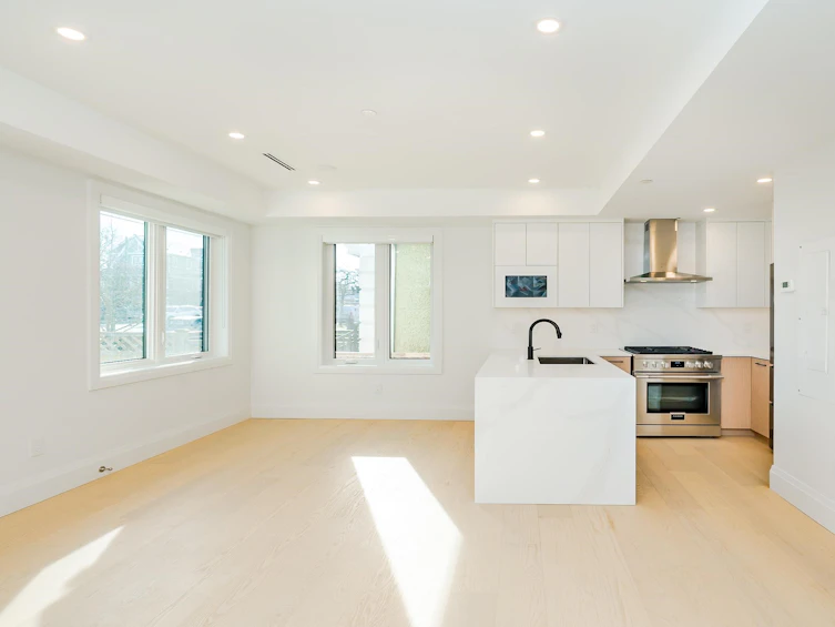 1505 Renfrew Street, Vancouver, BC, V5K 4C8 - 13