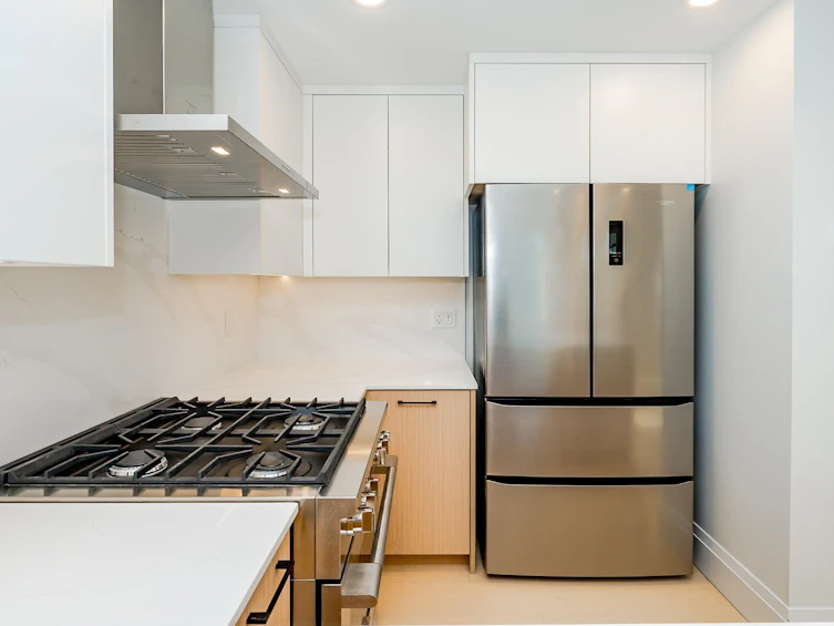 1505 Renfrew Street, Vancouver, BC, V5K 4C8 - 15