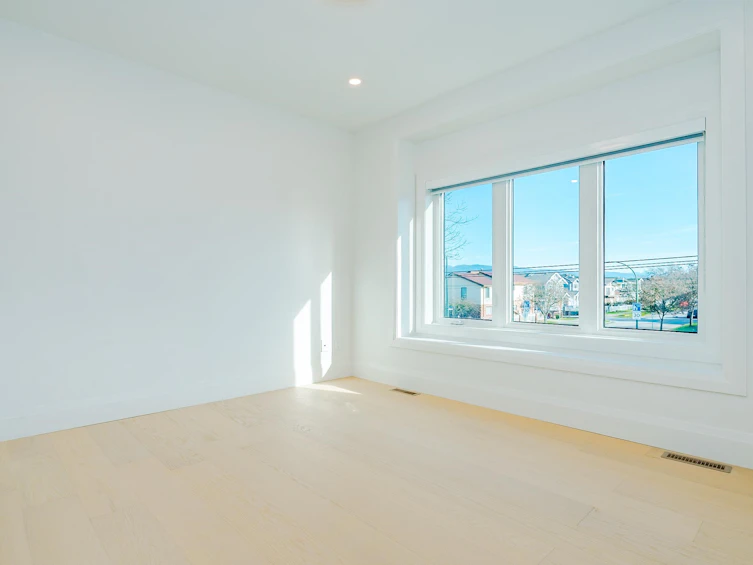 1505 Renfrew Street, Vancouver, BC, V5K 4C8 - 19