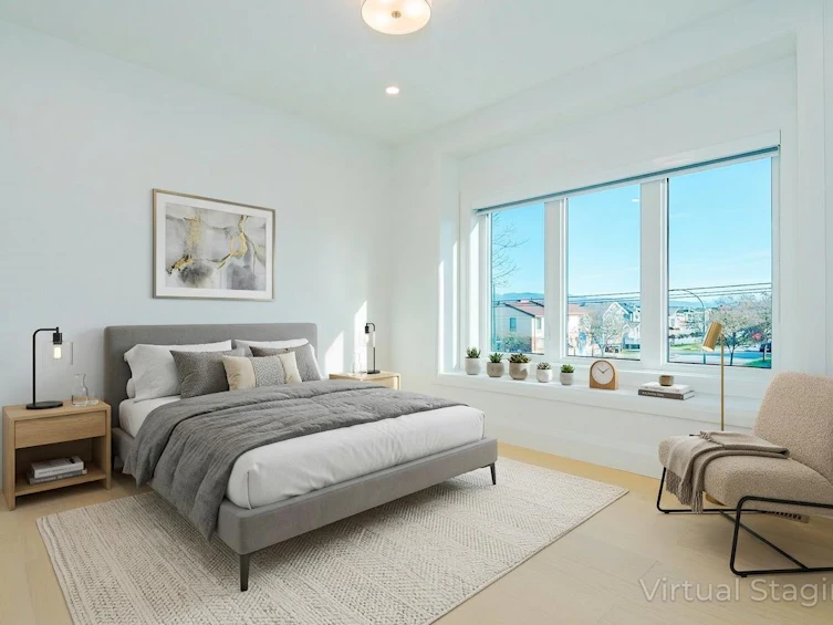 1505 Renfrew Street, Vancouver, BC, V5K 4C8 - 18
