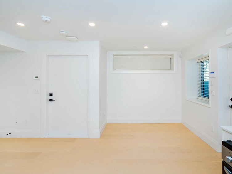 1505 Renfrew Street, Vancouver, BC, V5K 4C8 - 33