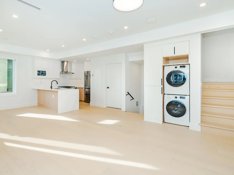 1505 Renfrew Street, Vancouver, BC, V5K 4C8 - 11