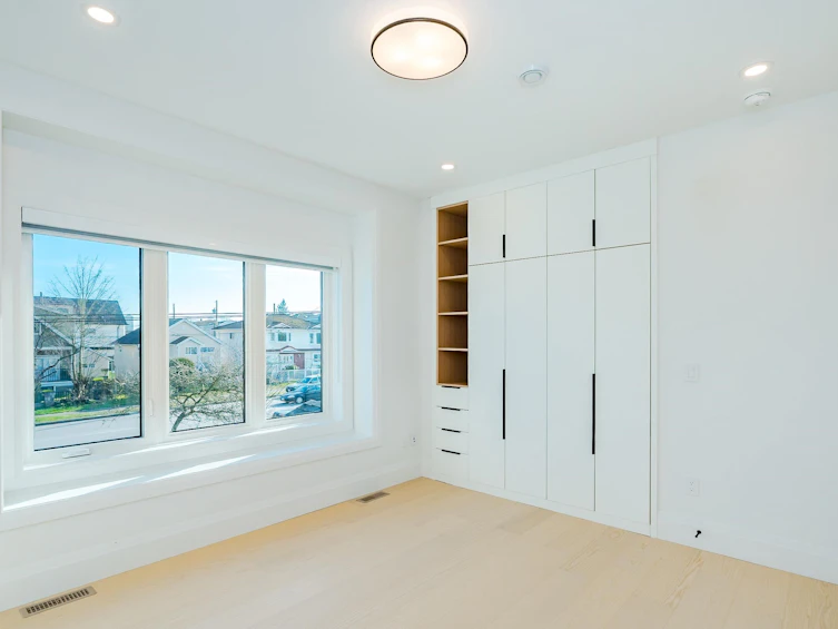 1505 Renfrew Street, Vancouver, BC, V5K 4C8 - 21