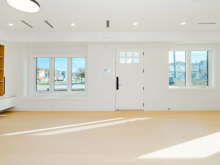 1505 Renfrew Street, Vancouver, BC, V5K 4C8 - 9