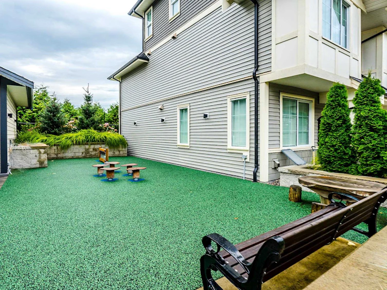 63-8888 Spires Road, Richmond, BC, V6Y 0L9 - 38