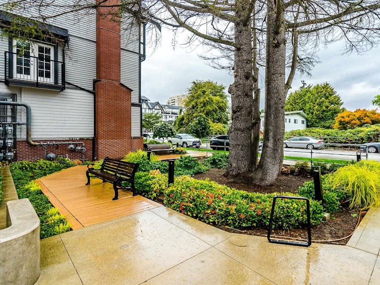 63-8888 Spires Road, Richmond, BC, V6Y 0L9 - 36