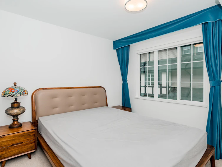 63-8888 Spires Road, Richmond, BC, V6Y 0L9 - 23