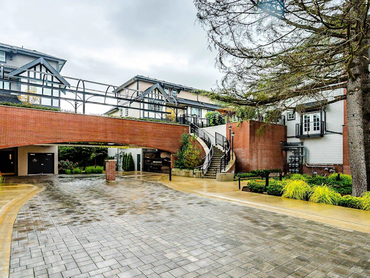 63-8888 Spires Road, Richmond, BC, V6Y 0L9 - 35