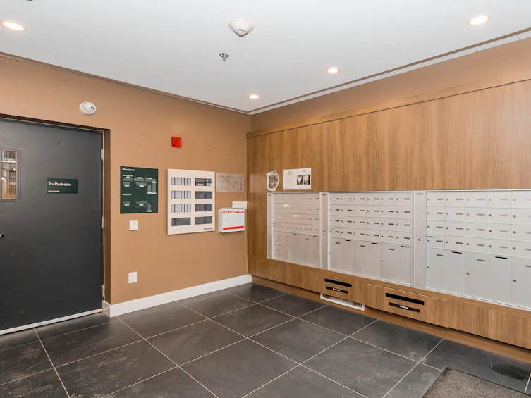 63-8888 Spires Road, Richmond, BC, V6Y 0L9 - 32