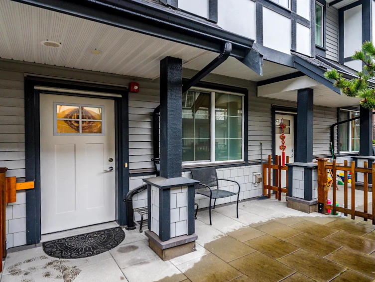 63-8888 Spires Road, Richmond, BC, V6Y 0L9 - 30