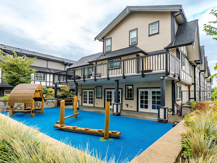 63-8888 Spires Road, Richmond, BC, V6Y 0L9 - 39